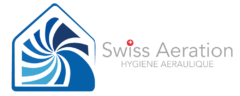 Swiss Aération